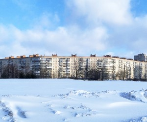 2020-02-07 12-47-54.JPG